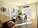 13919 Highland Pointe Drive - Photo 9