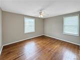 142 Circlewood - Photo 10