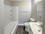 142 Circlewood - Photo 11