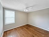 142 Circlewood - Photo 12