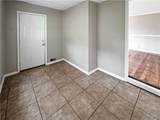142 Circlewood - Photo 13