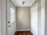 142 Circlewood - Photo 14