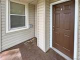 142 Circlewood - Photo 15