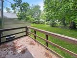 142 Circlewood - Photo 16