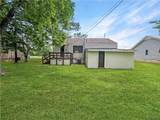 142 Circlewood - Photo 17