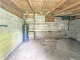 142 Circlewood - Photo 18