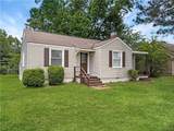 142 Circlewood - Photo 2