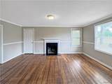 142 Circlewood - Photo 3