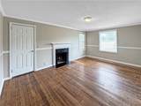 142 Circlewood - Photo 4