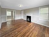 142 Circlewood - Photo 5