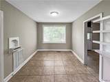 142 Circlewood - Photo 6