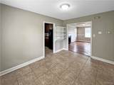 142 Circlewood - Photo 7