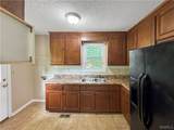 142 Circlewood - Photo 8
