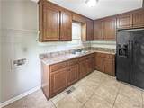 142 Circlewood - Photo 9