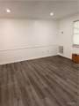 620 Valley Crest Drive - Photo 10