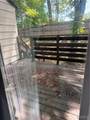 620 Valley Crest Drive - Photo 11