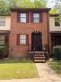 620 Valley Crest Drive - Photo 3