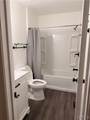 620 Valley Crest Drive - Photo 4