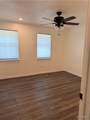 620 Valley Crest Drive - Photo 5