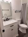 620 Valley Crest Drive - Photo 6