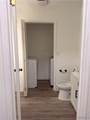 620 Valley Crest Drive - Photo 7