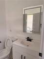 620 Valley Crest Drive - Photo 8