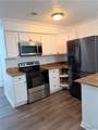 620 Valley Crest Drive - Photo 9