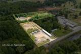 8096 Old Tuscaloosa Hwy - Photo 1