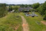 8096 Old Tuscaloosa Hwy - Photo 11