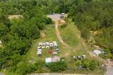 8096 Old Tuscaloosa Hwy - Photo 12