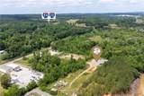 8096 Old Tuscaloosa Hwy - Photo 13
