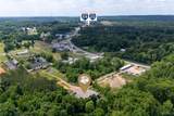 8096 Old Tuscaloosa Hwy - Photo 14