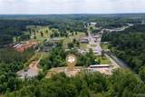 8096 Old Tuscaloosa Hwy - Photo 15