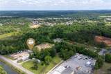 8096 Old Tuscaloosa Hwy - Photo 18