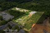 8096 Old Tuscaloosa Hwy - Photo 2