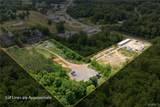 8096 Old Tuscaloosa Hwy - Photo 3