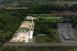 8096 Old Tuscaloosa Hwy - Photo 4