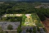 8096 Old Tuscaloosa Hwy - Photo 5