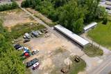 8096 Old Tuscaloosa Hwy - Photo 6