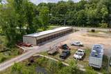 8096 Old Tuscaloosa Hwy - Photo 8