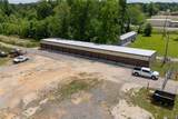 8096 Old Tuscaloosa Hwy - Photo 9