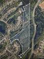 0000 Hillsboro Parkway - Photo 1