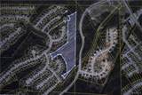 0000 Hillsboro Parkway - Photo 2