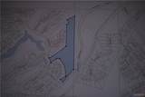 0000 Hillsboro Parkway - Photo 3