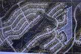 0000 Hillsboro Parkway - Photo 4
