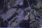 0000 Hillsboro Parkway - Photo 7