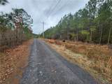 9 Milldale Road - Photo 3