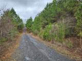 9 Milldale Road - Photo 5