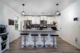 3603 Magnolia Hills - Photo 10