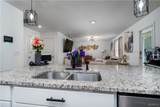 3603 Magnolia Hills - Photo 11